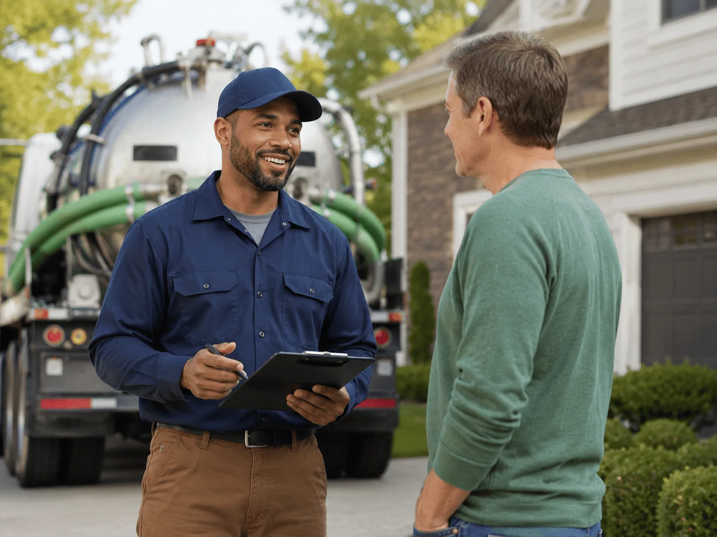 Mosquito Control Doylestown, WI FAQs